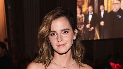 emma watson bikini pictures|Emma Watson Just Dropped an Epic Swimsuit Photo and Fans .